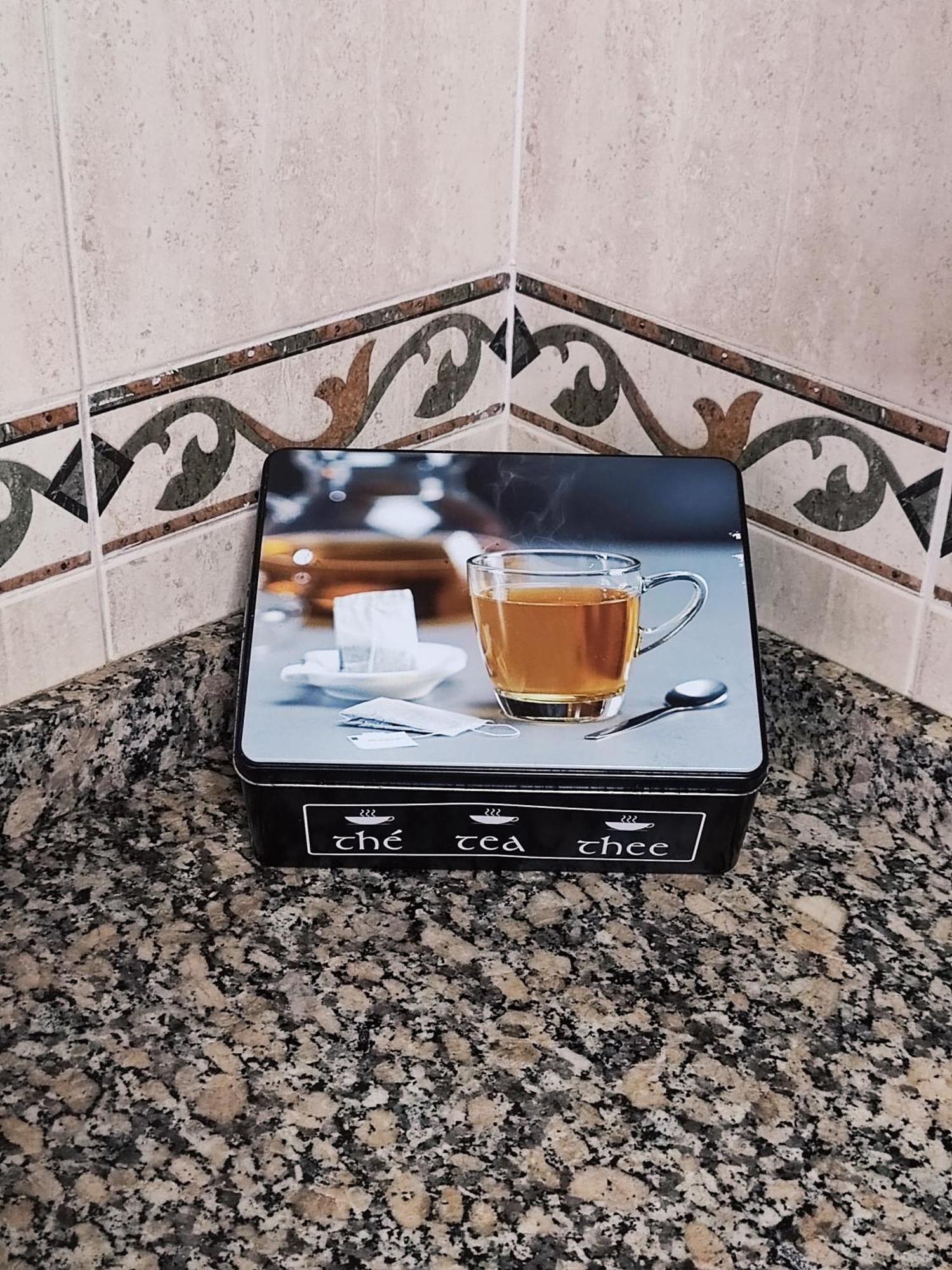 Malaga Experience Apartman Kültér fotó