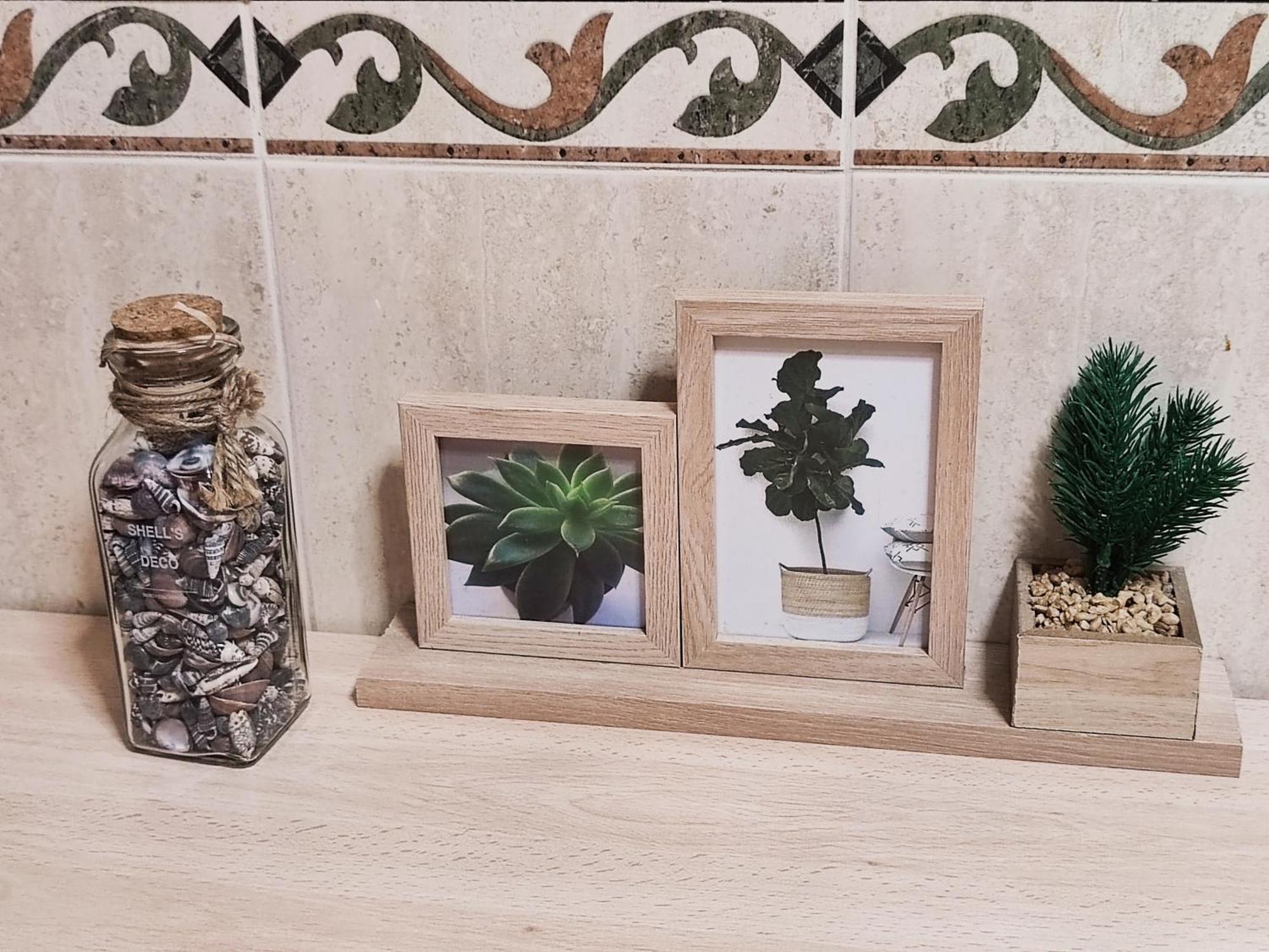 Malaga Experience Apartman Kültér fotó