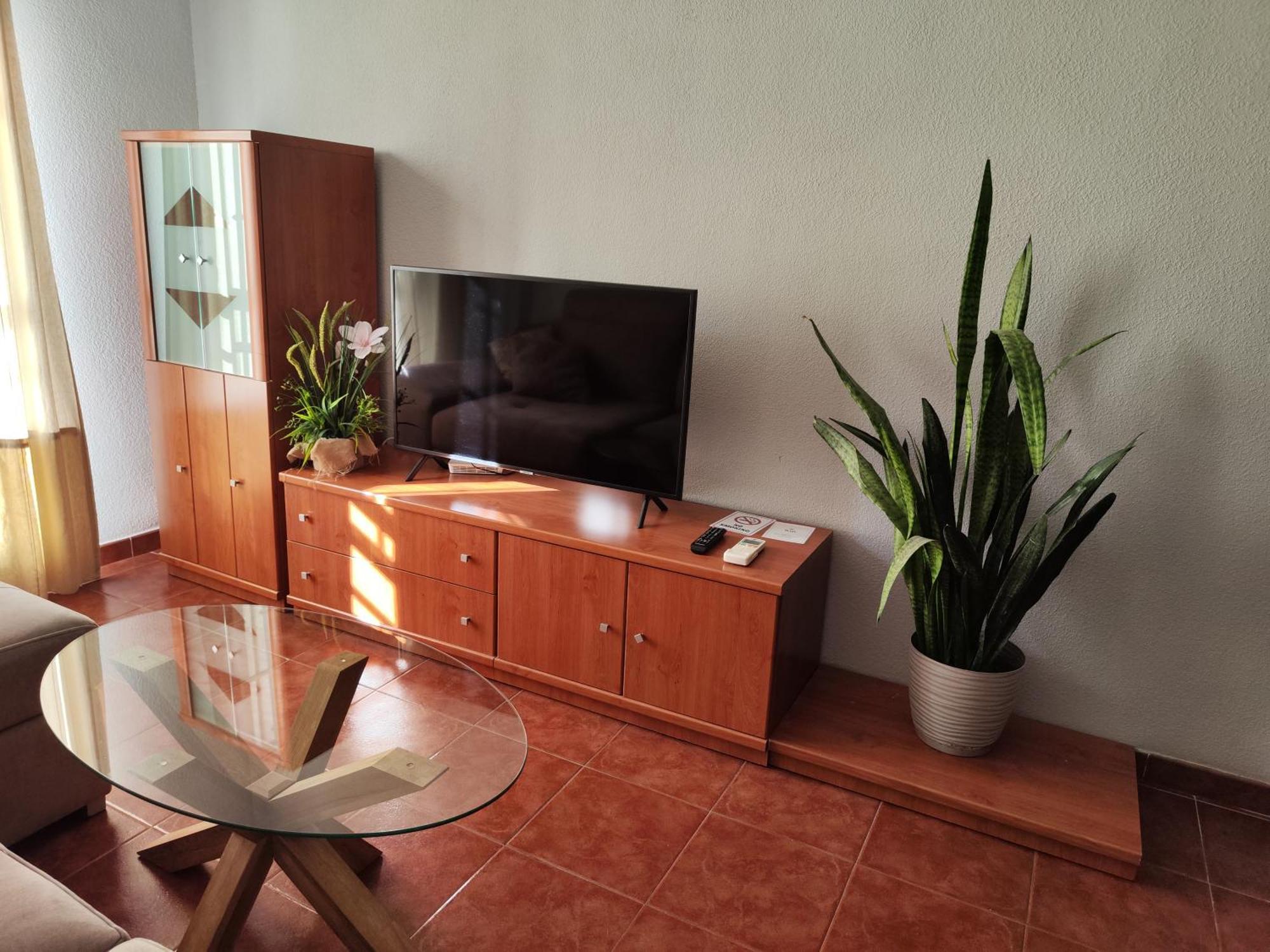 Malaga Experience Apartman Kültér fotó