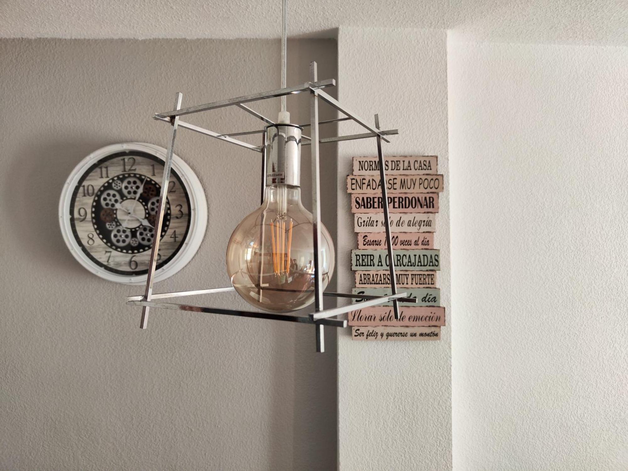 Malaga Experience Apartman Kültér fotó