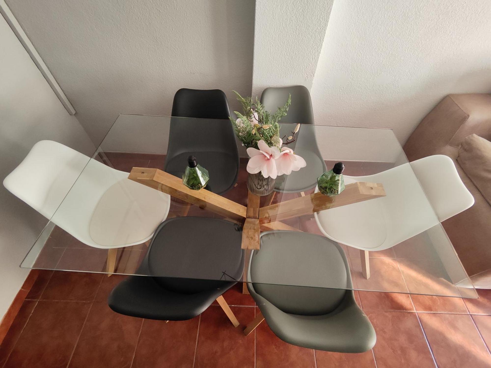 Malaga Experience Apartman Kültér fotó