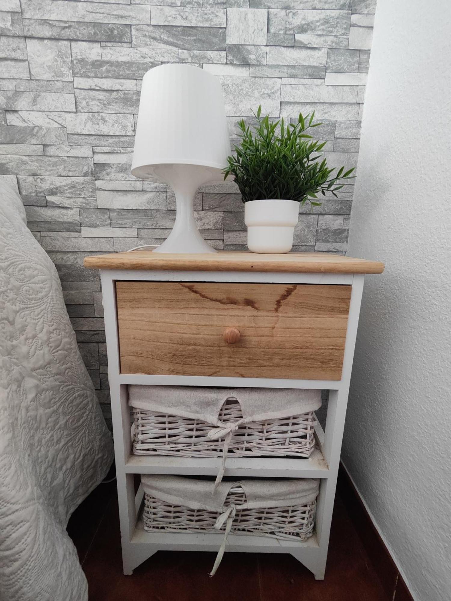 Malaga Experience Apartman Kültér fotó